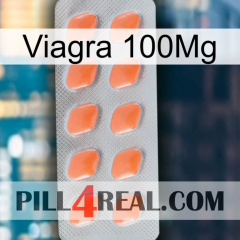 Viagra 100Mg 26